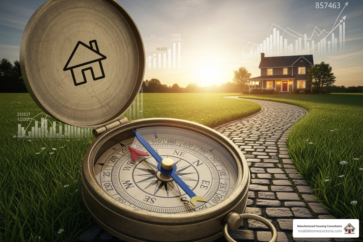 Home loan credit