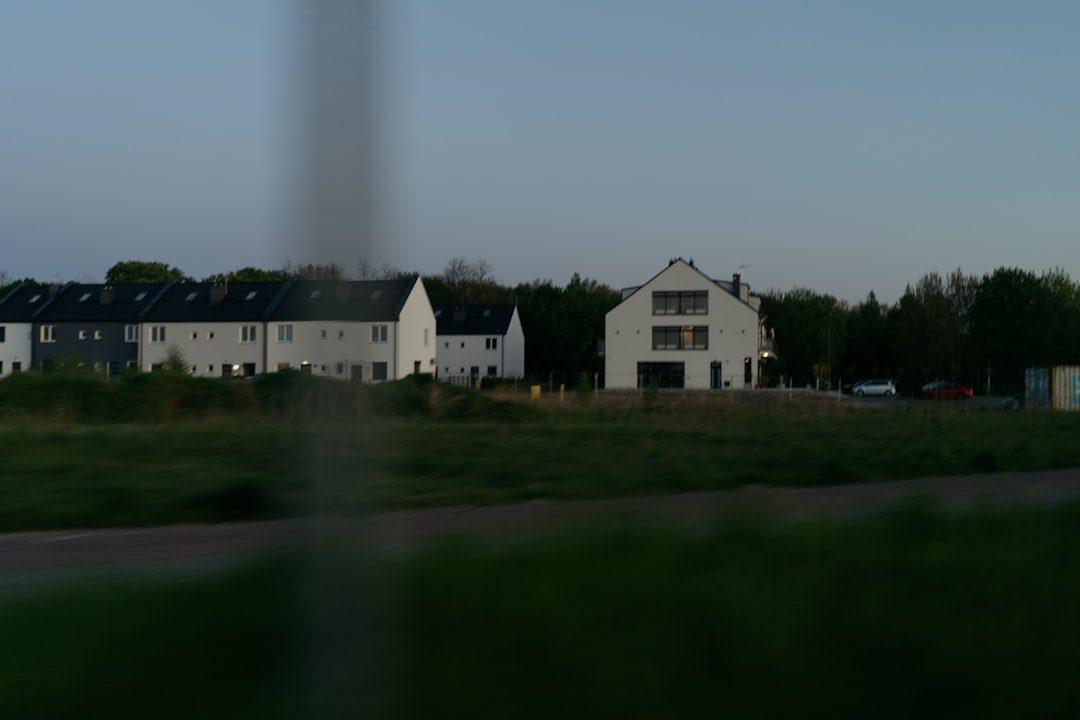 house land package near me