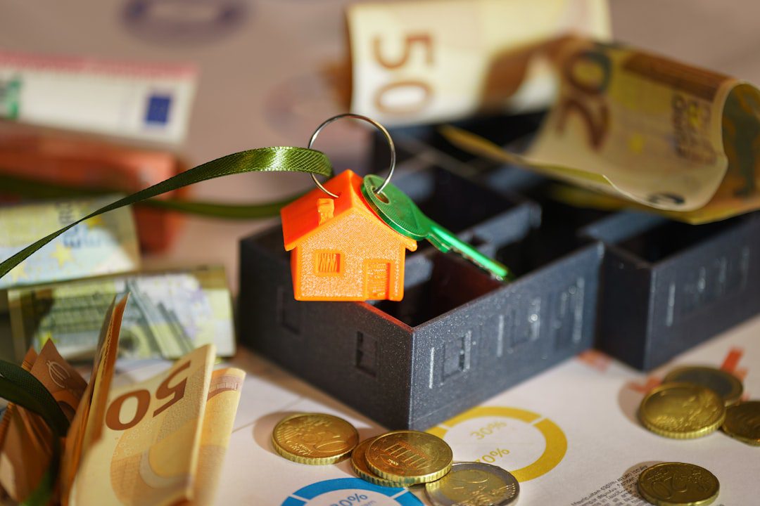 new mobile home financing