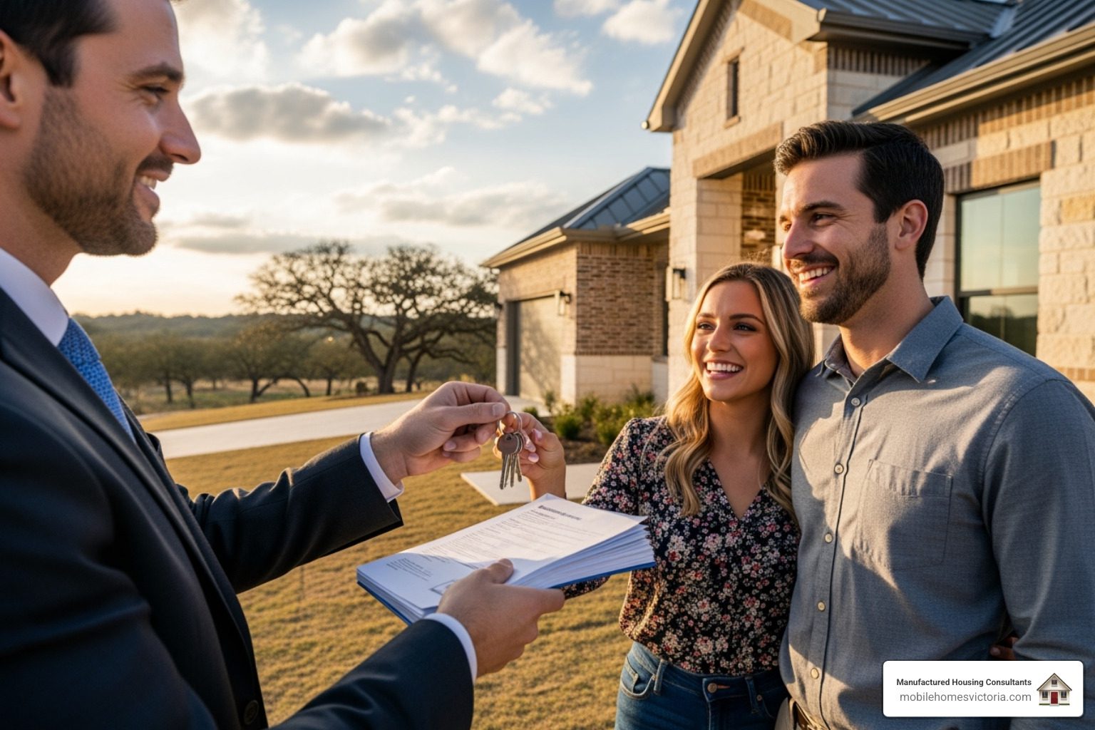 texas home mortgage lenders