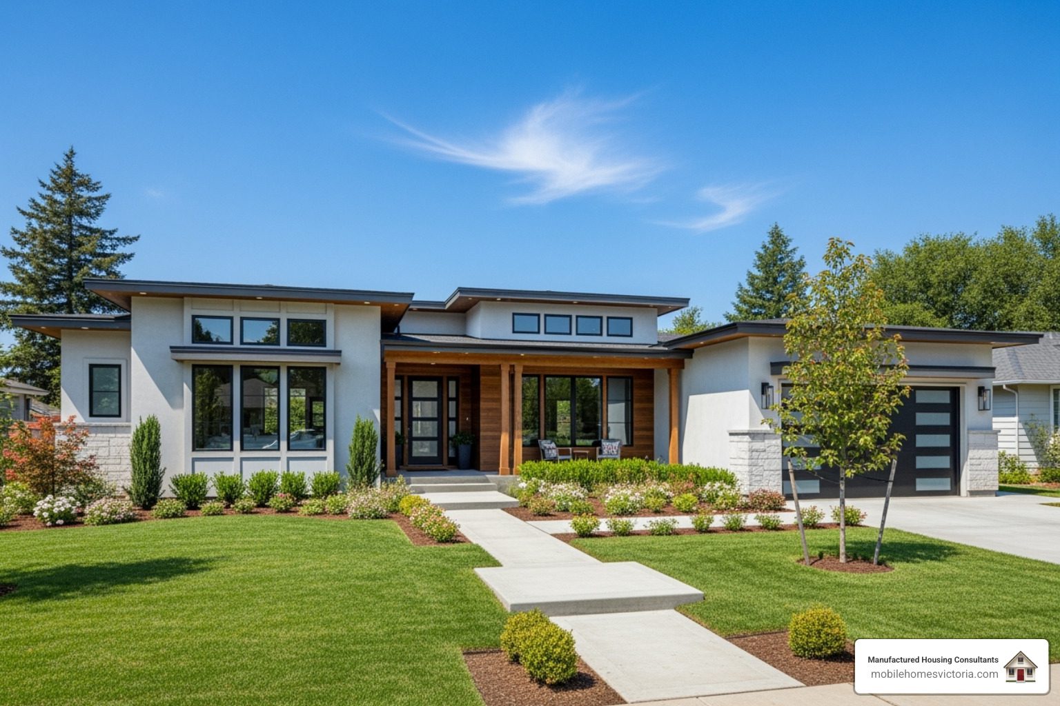 turnkey house and land package