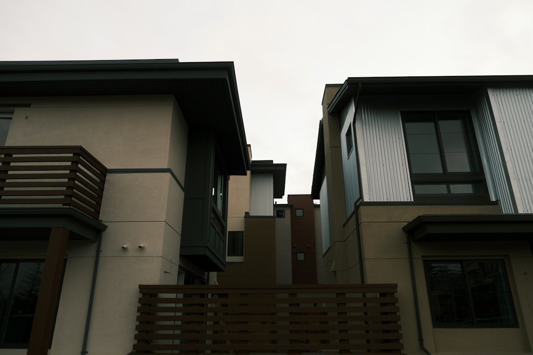 modular homes near me