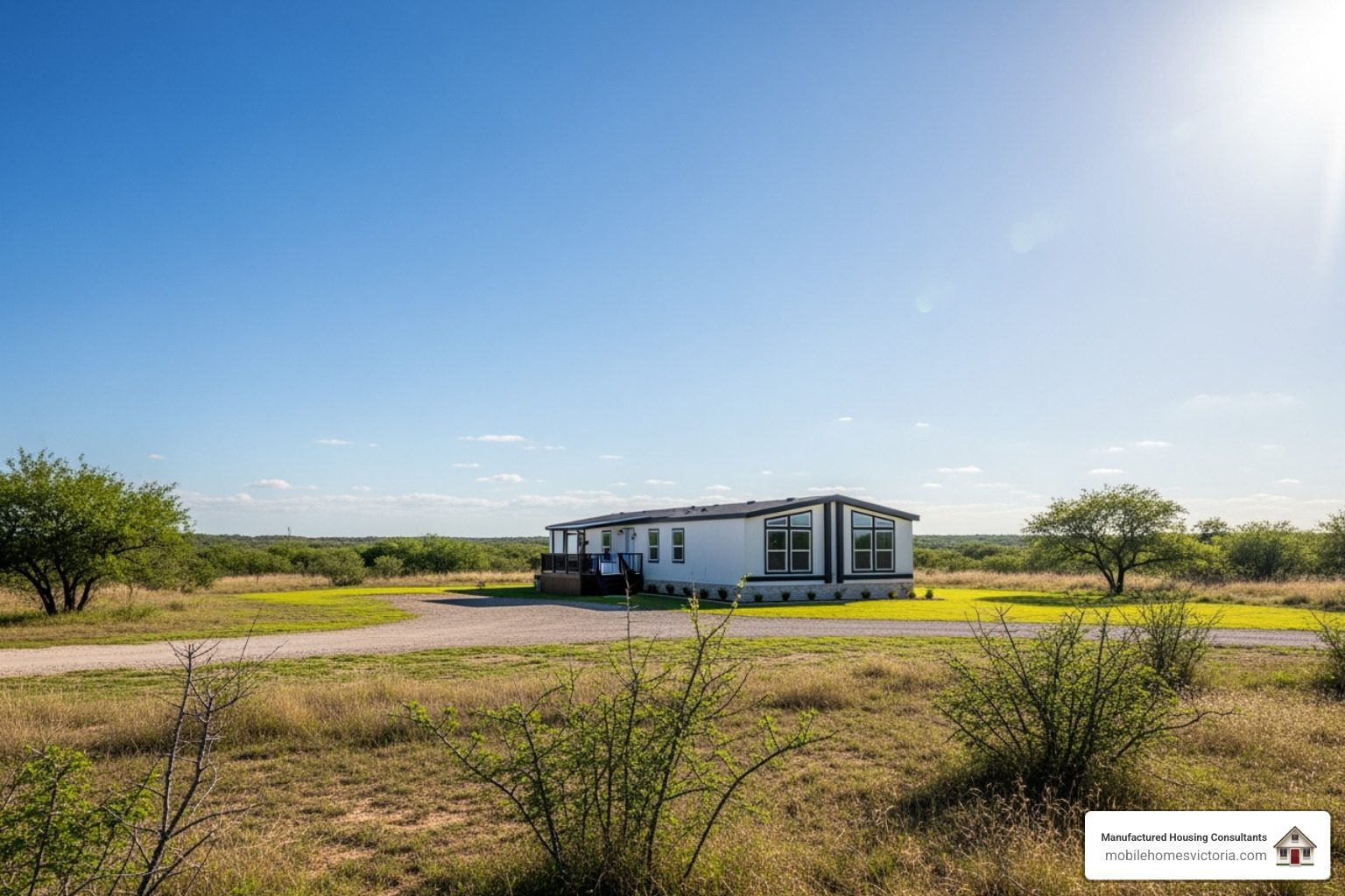 average cost of mobile home insurance in texas