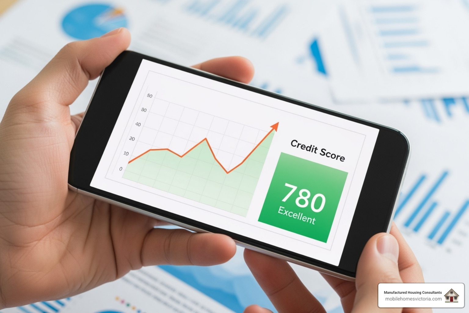 credit improvement program