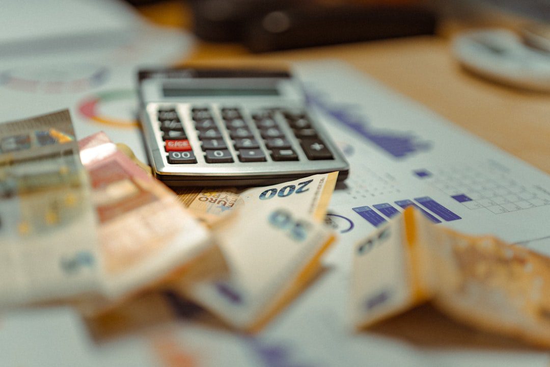 flexible financing options