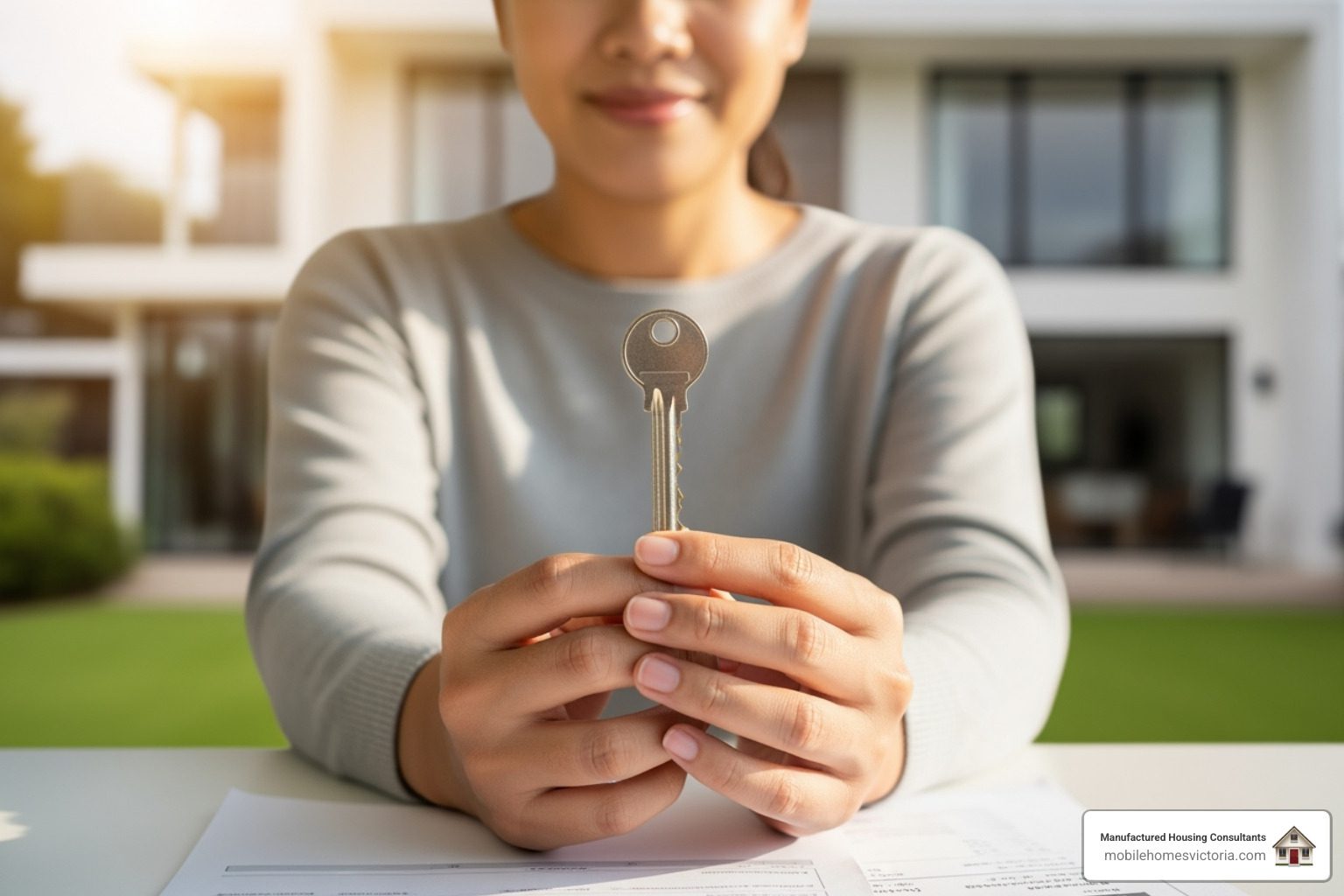 bad credit home loans