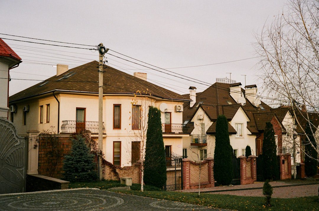 prefab houses victoria