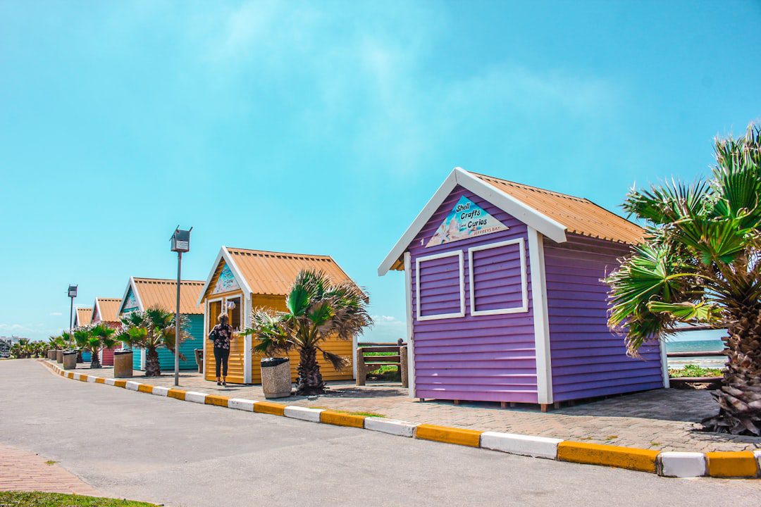 tiny homes for sale corpus christi