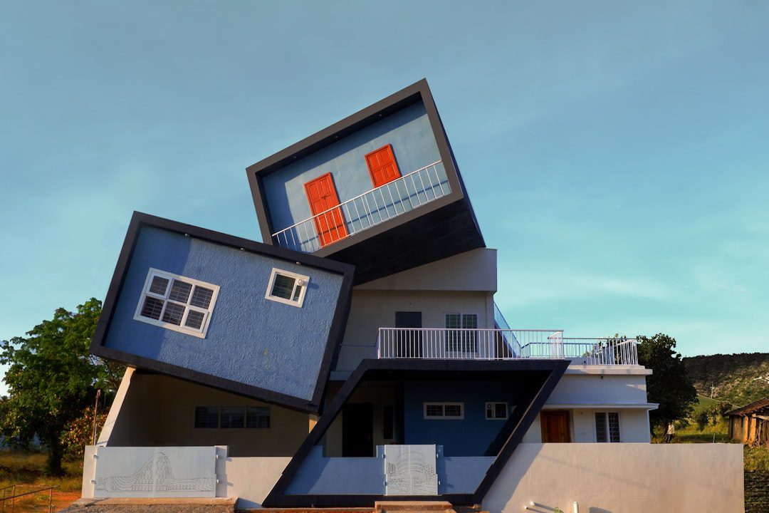 modular homes victoria