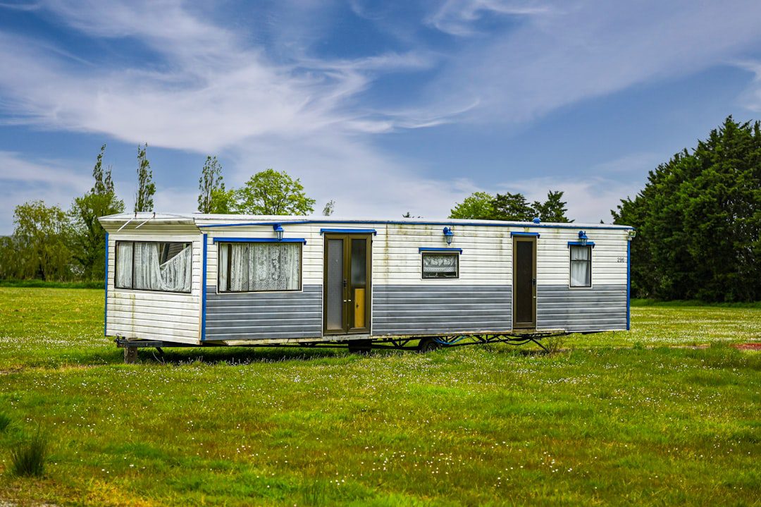 mobile homes for sale victoria tx