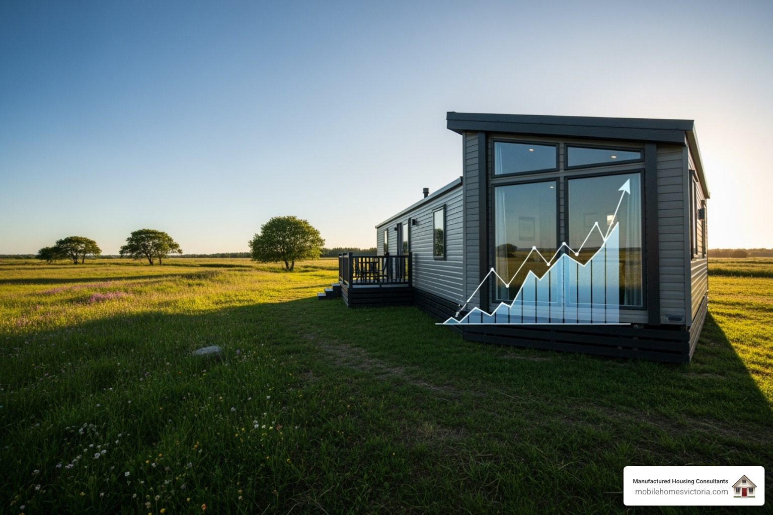 loans for mobile homes