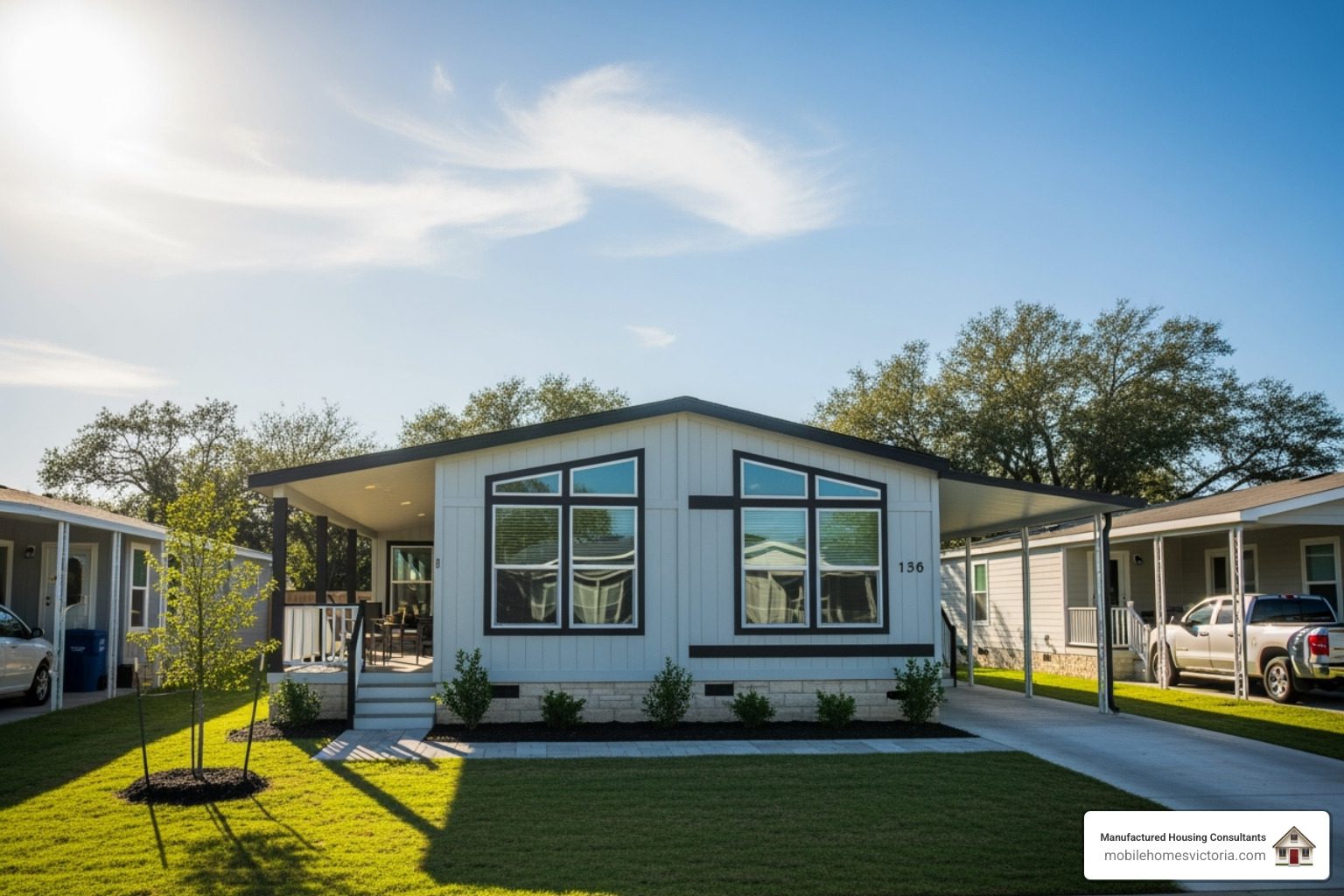 best price mobile homes