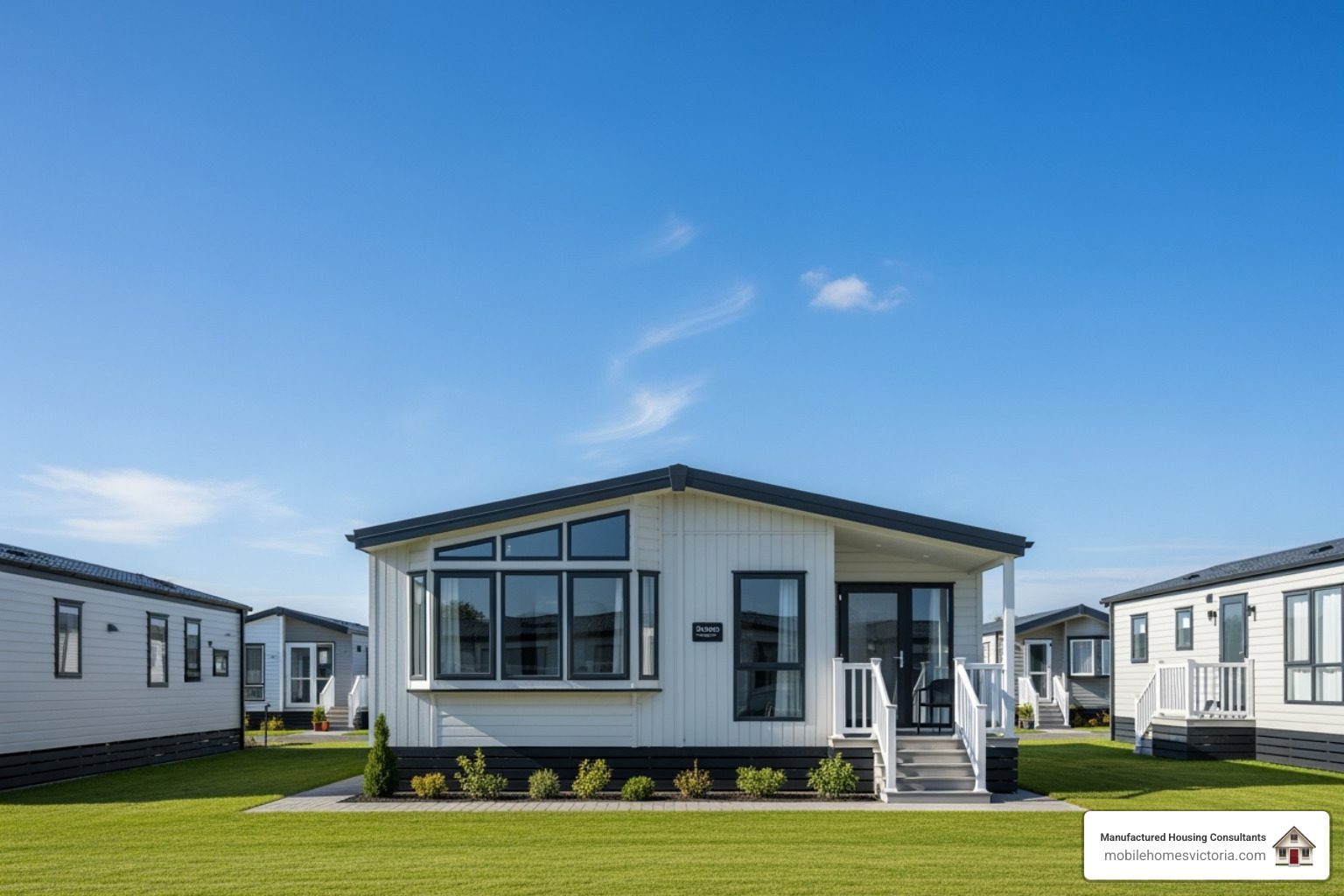 mobile home insurance providers