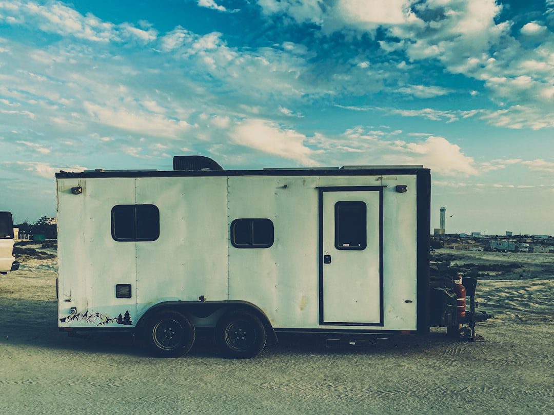 mobile home site preparation costs