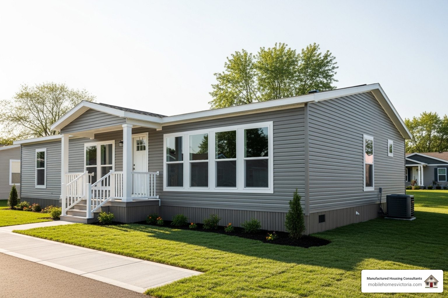 repo mobile home near me