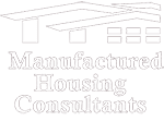 Manufactured Housing Consultants Logo