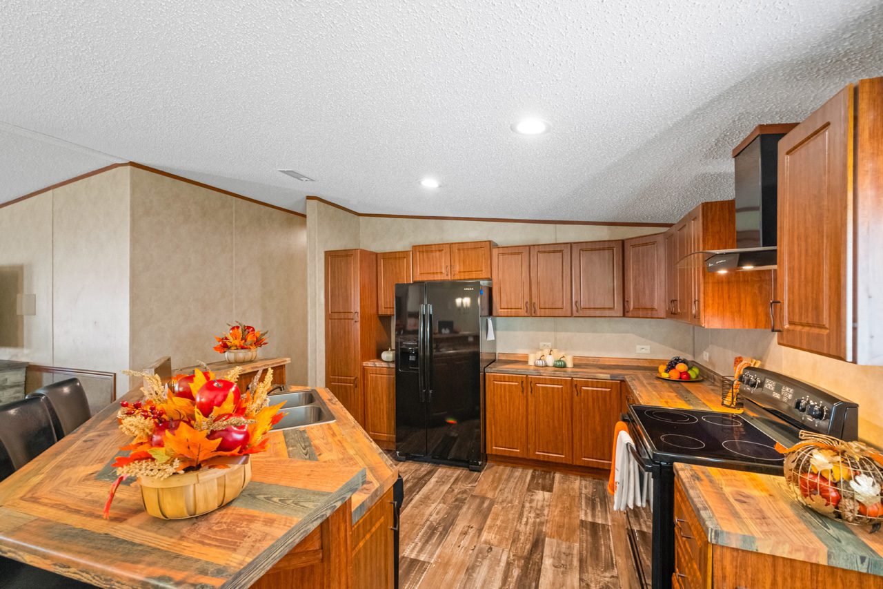 Modular Homes Victoria Affordable Custom Homes Manufactured Housing Consultants