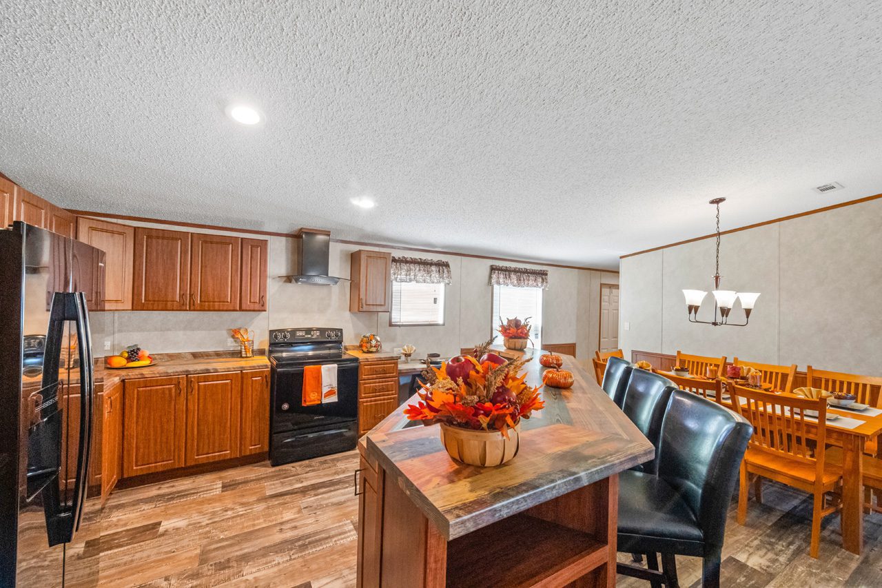 Modular Homes Victoria Affordable Custom Homes Manufactured Housing Consultants