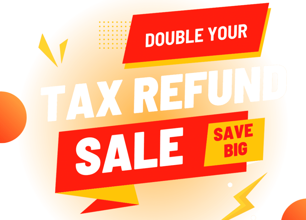 Clearance Mobile Homes for Sale, Texas - Mobile Homes Clearance