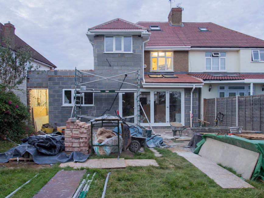 home builders near me